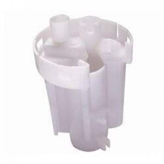 IK0121 Yeşil Filtre